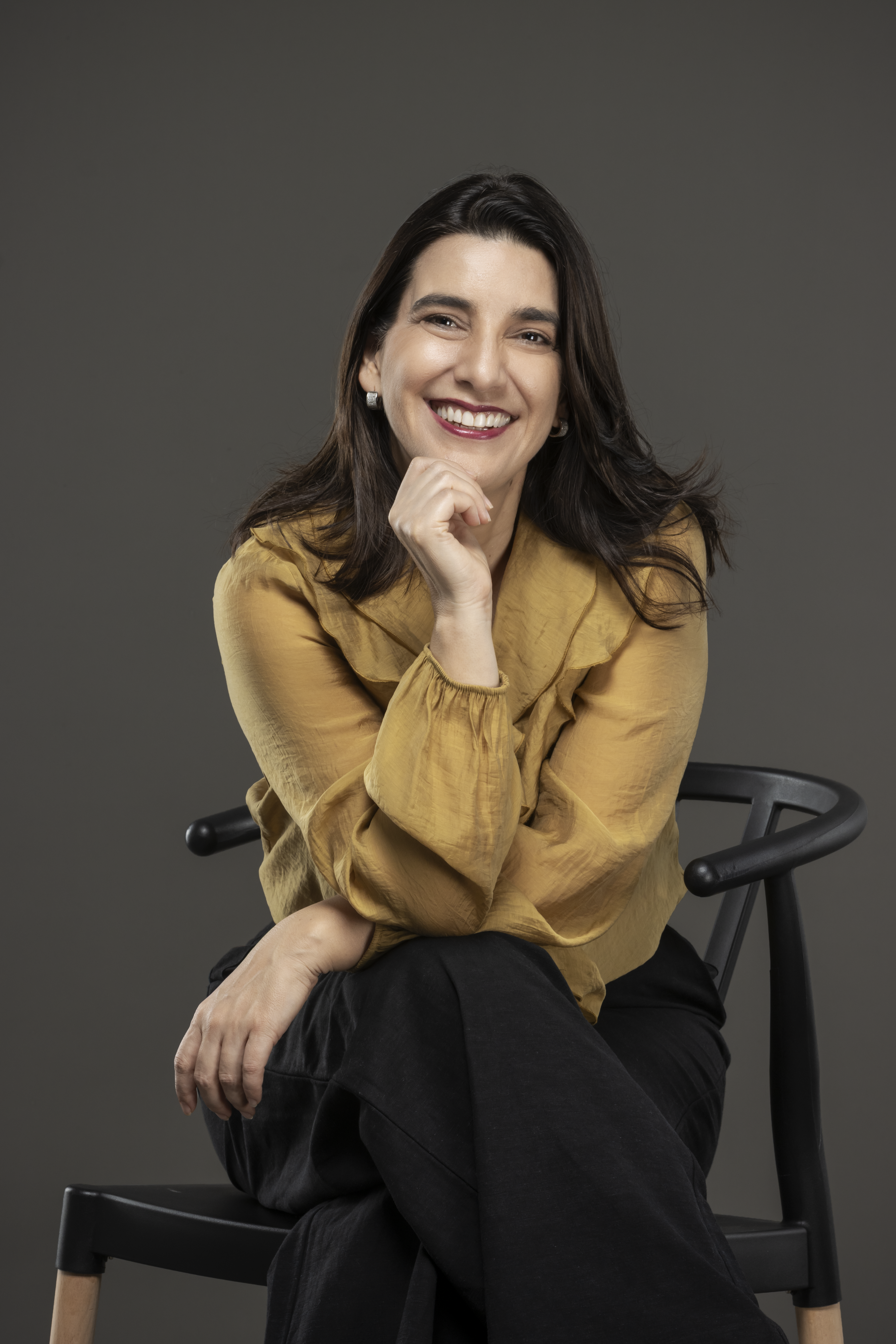 Imagen disponible en la web de Marjorie Valverde