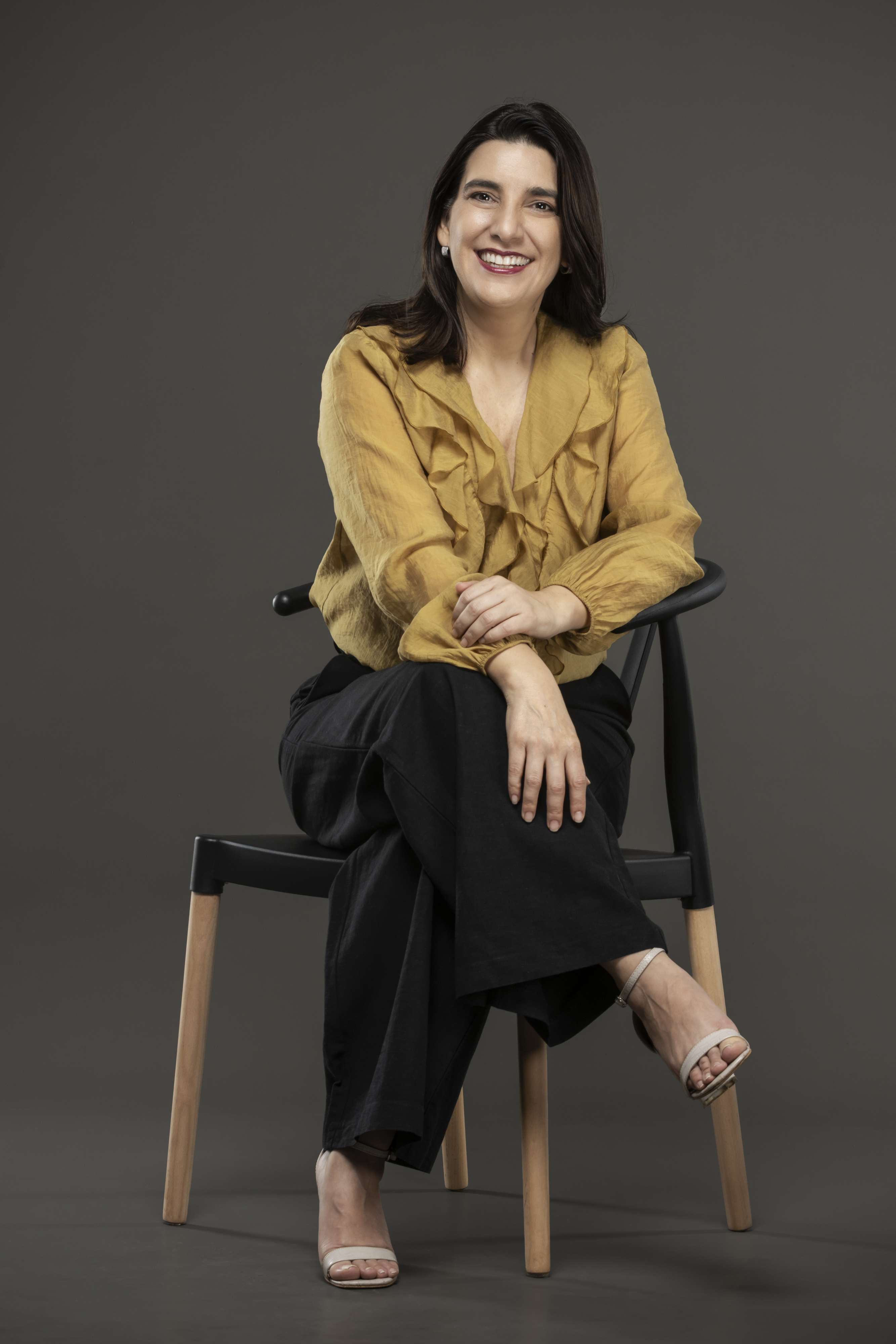 Fotografía profesional de Marjorie Valverde